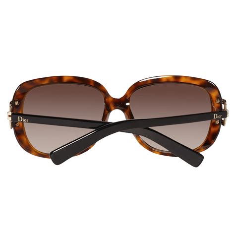 womens dior sunglasses|dior women sunglasses genuine designer.